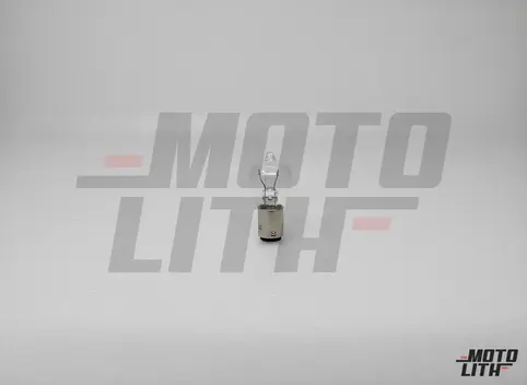 BULB