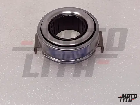 Clutch Release Bearing
