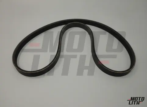 BELT POWER STRG