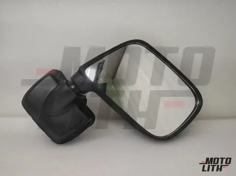 Side Rear View Mirror Right