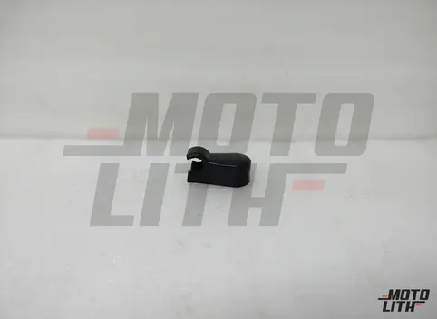Wiper Arm Cap