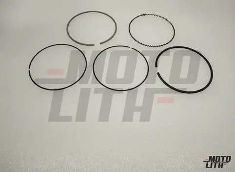 RING SETPISTON