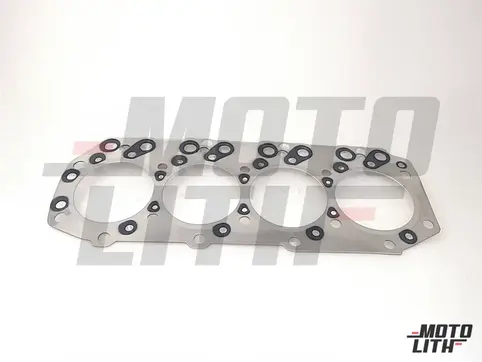 Gasket Cylinder Head
