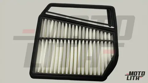 ELEMENT AIR CLEANER