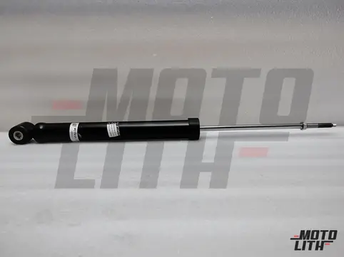 Rear Shock Absorber