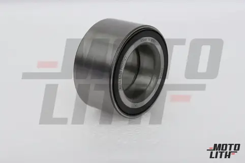 BEARING-REAR WHEEL