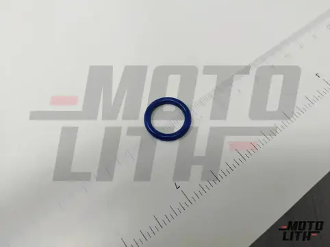 O-RING