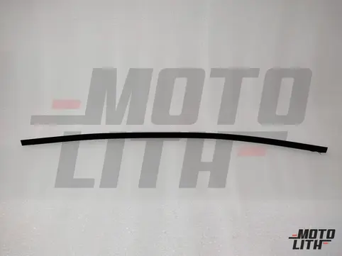 Wiper Blade Rubber