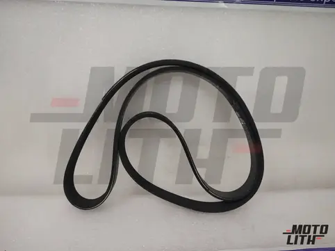 V-Ribbed Belt