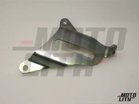 ARMBELT TENSIONER