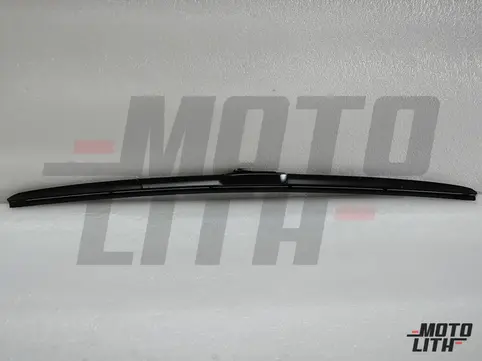 BLADE, FR WIPER, RH