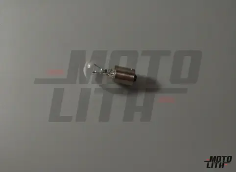 BULB