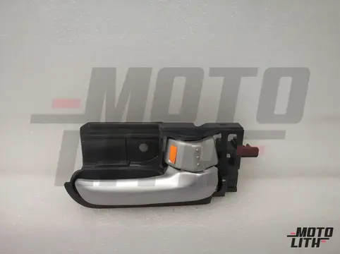 Inner Door Handle Right (Front/Rear)