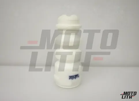 Stopper Bump