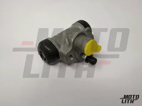 Wheel Brake Cylinder