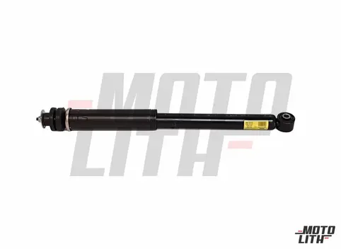 Rear Shock Absorber