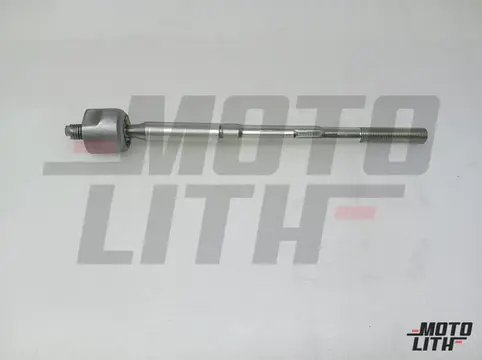INNER BALL JOINT ASSY. KIT BS4