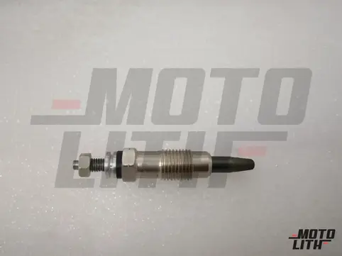 Glow Plug
