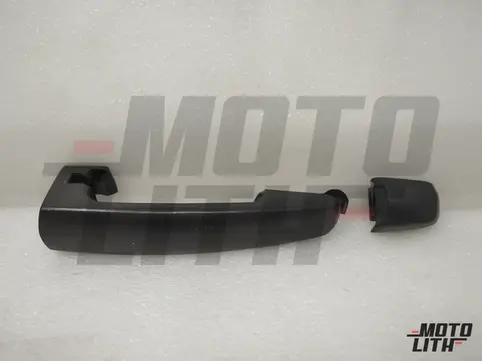 Outer Door Handle Front Left