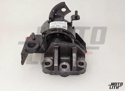 INSULATOR ENGINE MTG LH