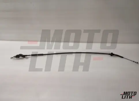 Clutch Cable