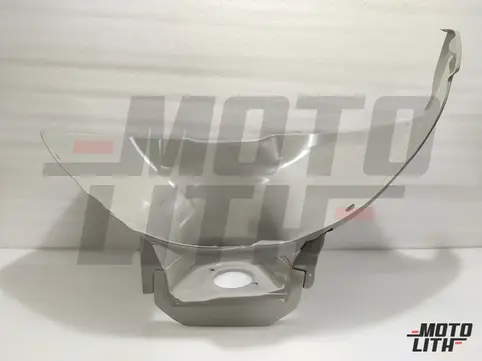 PANEL COMPFR WHEEL HOUSINGRH