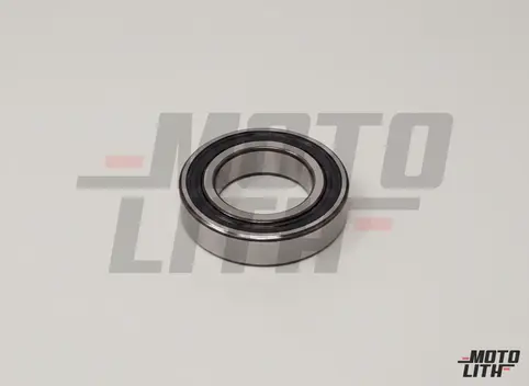 BEARING
