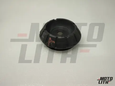 SUPPORT FRONT STRUT