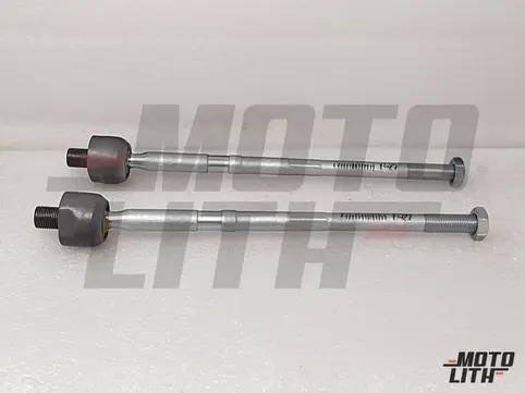 Inner Tie Rod Set