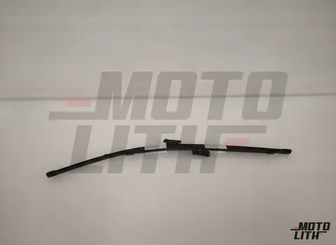 Wiper Blade Set (26"/16")