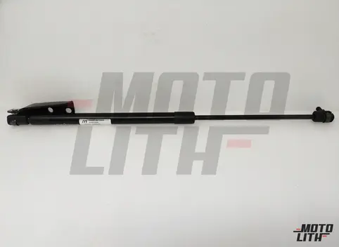 Tailgate Gas Spring Right