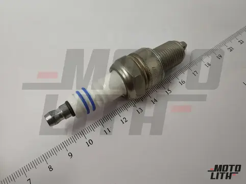Spark Plug