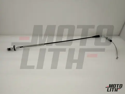 CABLE ASSY ACCELERATOR