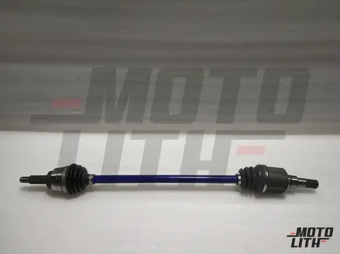 Drive Shaft Right
