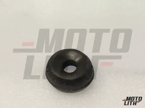 PISTON CUP/BOOTSET RR