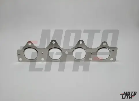 GASKET-EXHAUST MANIFOLD