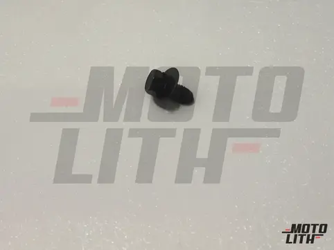 BOLT(W/WASHER)