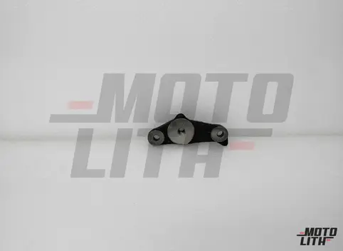 BRACKET,BELT TENSIONER