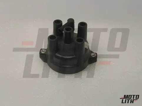 CAP ASSY-DISTRIBUTOR