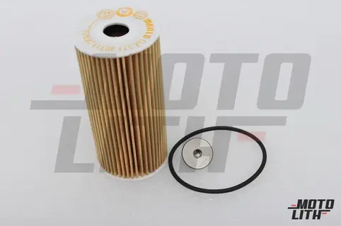 SERVICE KIT-OIL FILTER(2)