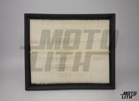 CAF100866P - Air Filter