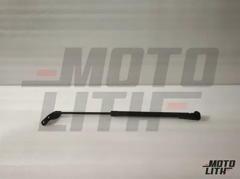 Tailgate Gas Spring Right