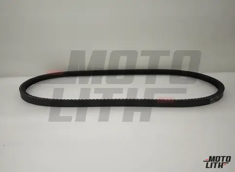 V-Belt