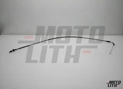 CABLE ASSY, ACCEL