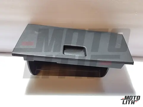 BOX COMPGLOVE