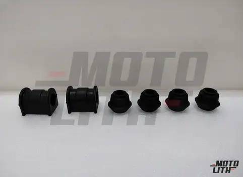 Stabilizer Bush Kit