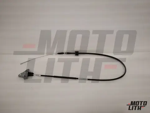 Parking Brake Cable