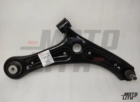 Track Control Arm Right