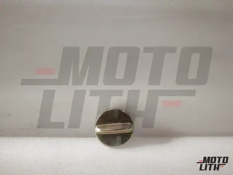 Fuel Tank Cap