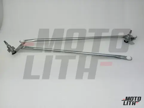 Wiper Linkage